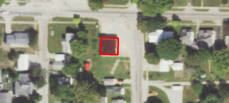 104 Division St