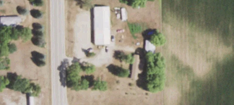 3975 Illinois Rte 84