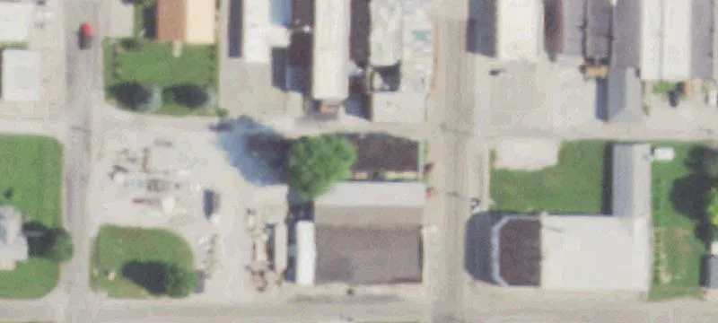 103 Pearl St