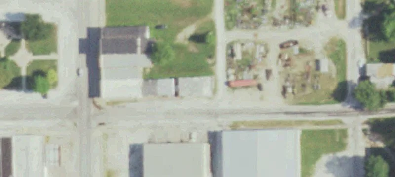 Greenfield, IL 62044