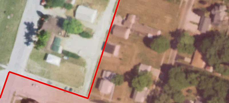 Loda, IL 60948