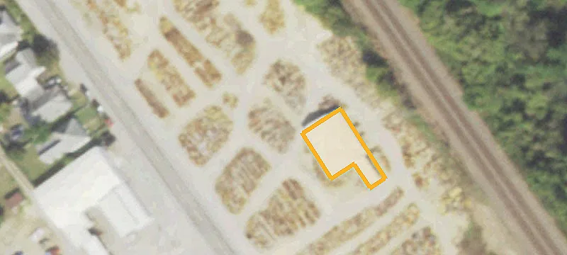 Wolf Lake, IL 62998