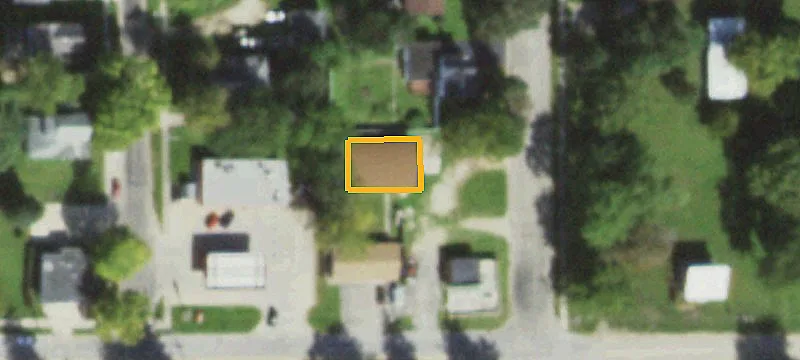 314 Chapman St