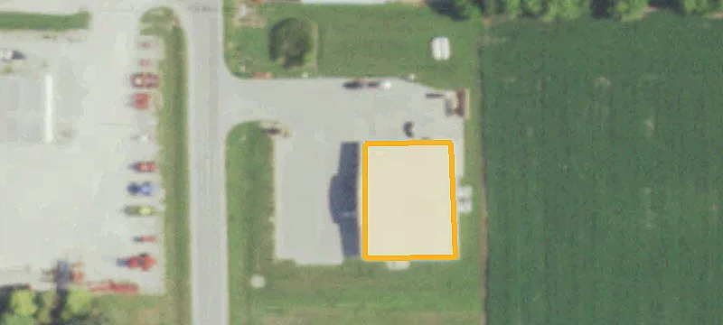 Greenfield, IL 62044