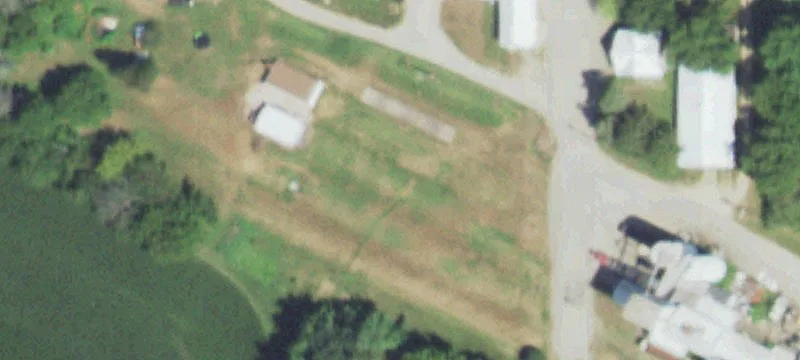 Van Orin, IL 61374