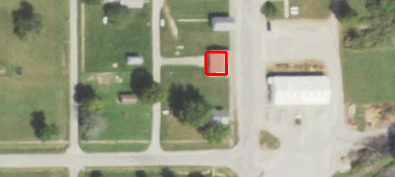 Shelbyville, IL 62565