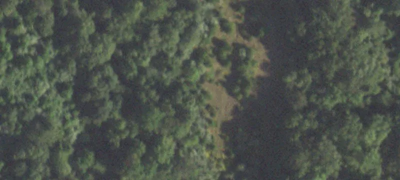 Marion, IL 62959