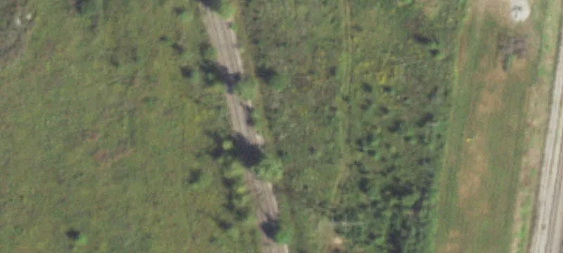 Bourbonnais, IL 60914