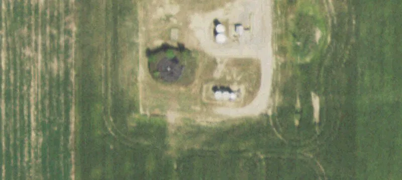 Cisne, IL 62823