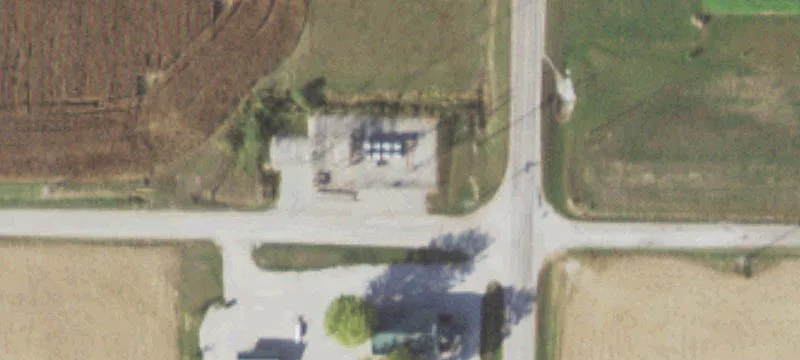 Sumner, IL 62466