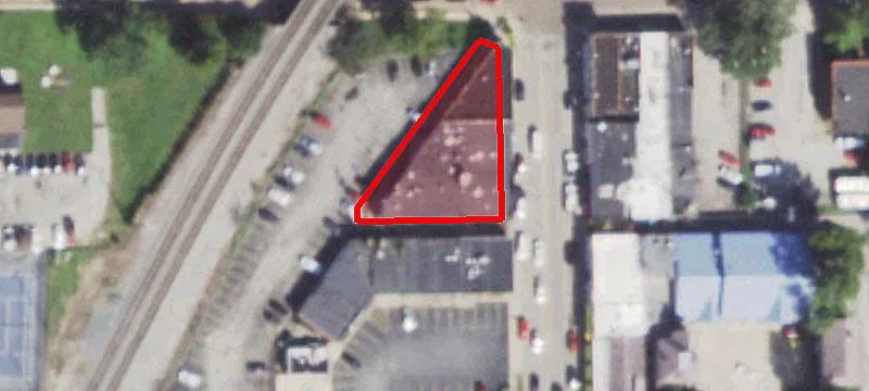 113 Oakland Ave