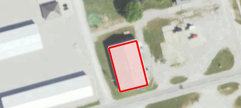 Windsor, IL 61957