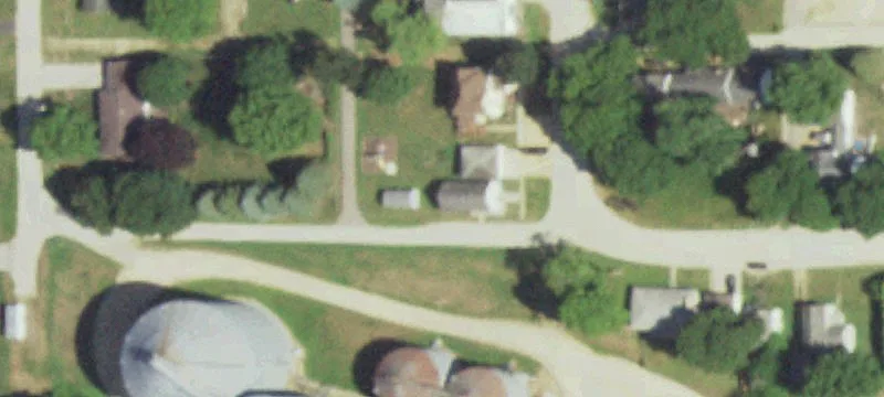 80 Main St