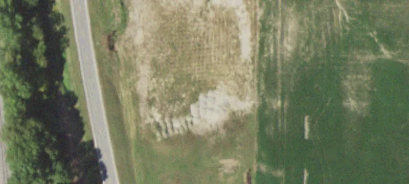 Bluford, IL 62814