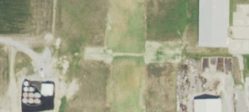 Benton, IL 62812