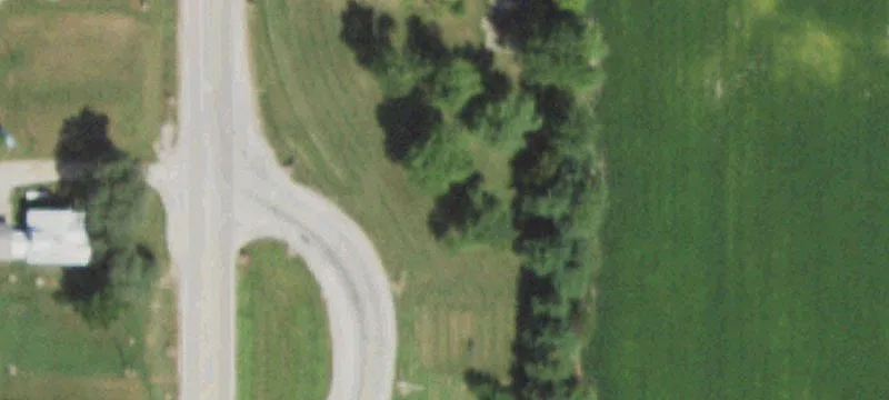 1318 Us Rte 45