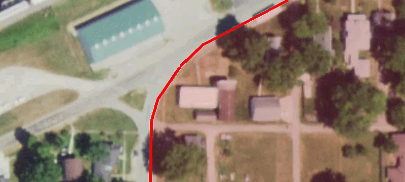 Wyanet, IL 61379