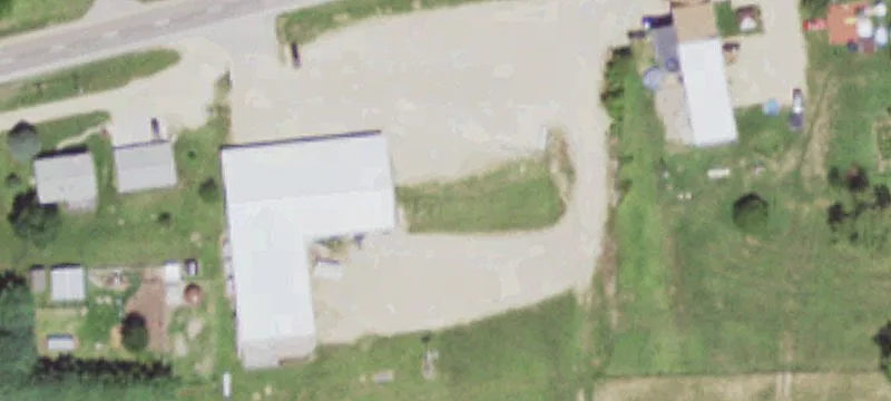 14877 Us Hwy 20th W