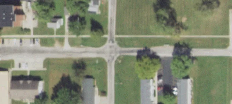 Mattoon, IL 61938