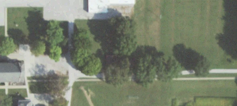 914 Carlyle Rd