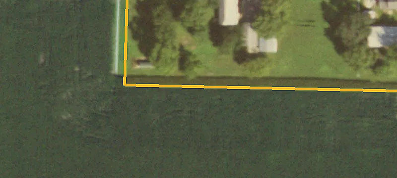 Hammond, IL 61929