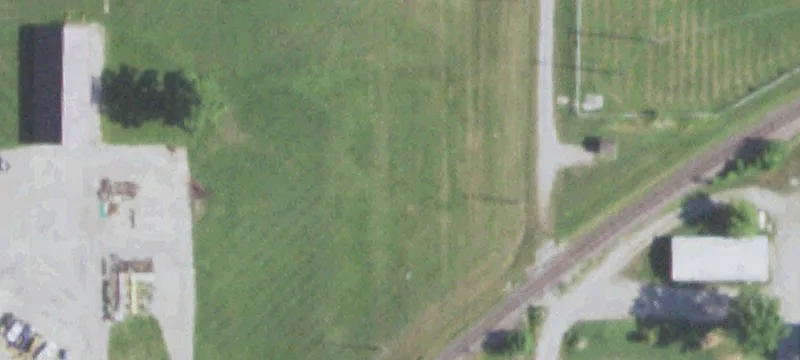 Steeleville, IL 62288