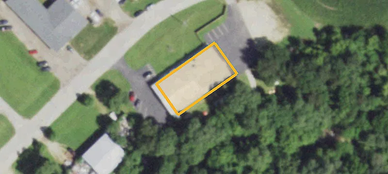 5414 Edith Ln