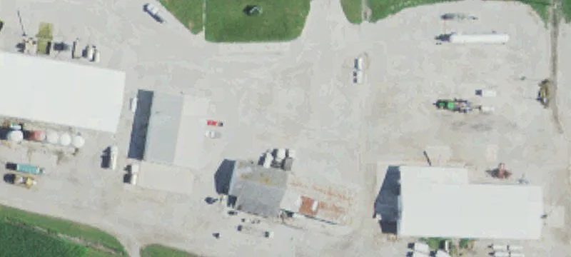 1510 Btm Rd