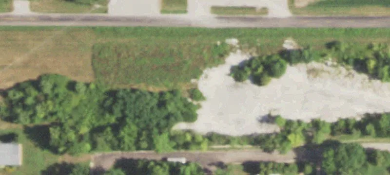 Taylorville, IL 62568