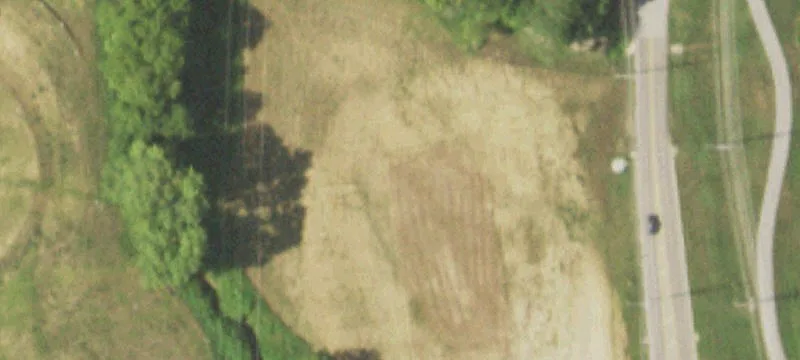 1200 Taylor Rd