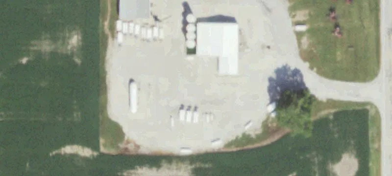 2071 State Hwy 128