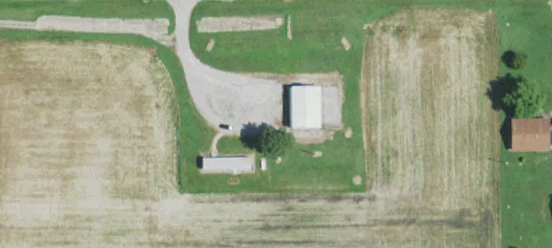 9538 Us Hwy 40