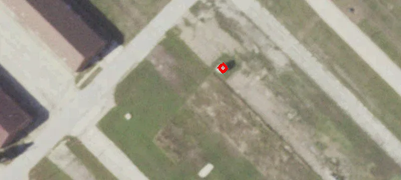 506 Condit Dr