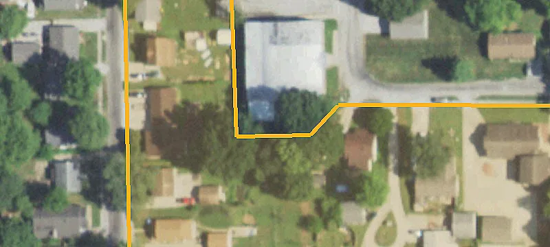 Georgetown, IL 61846