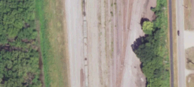 Fulton, IL 61252