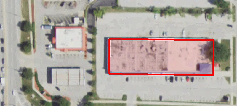 Matteson, IL 60443