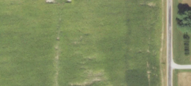 Shelbyville, IL 62565