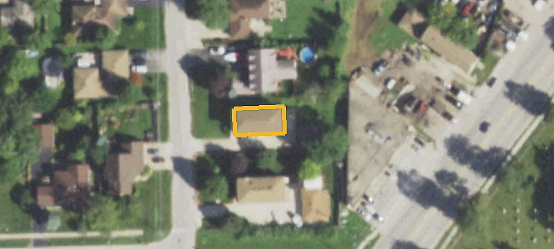 7459 86th Ave