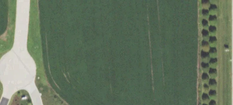 Huntley, IL 60142