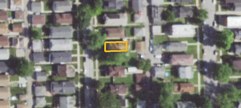 12517 Elm St