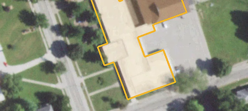 Rossville, IL 60963