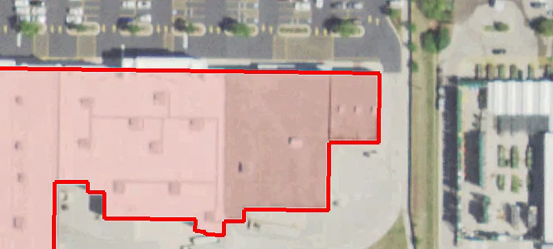 Palatine, IL 60074