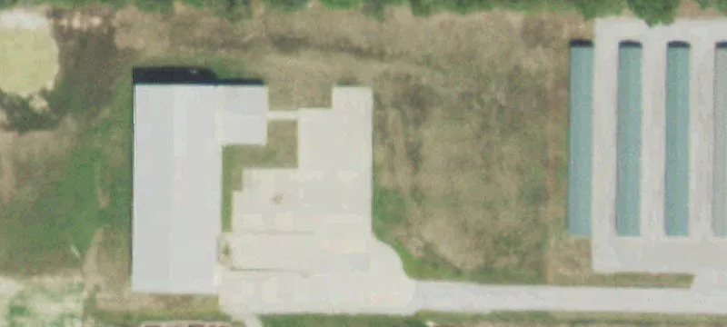 Benton, IL 62812