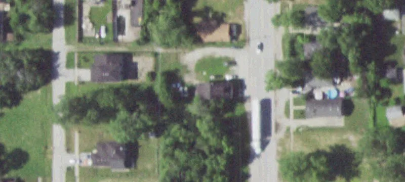 14206 Wood St, Unit 1