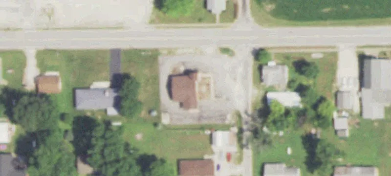 114 Locust St
