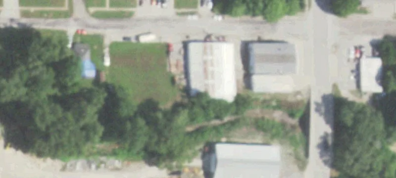 315 Piper St