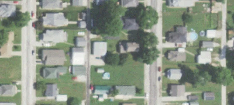 101 Br St