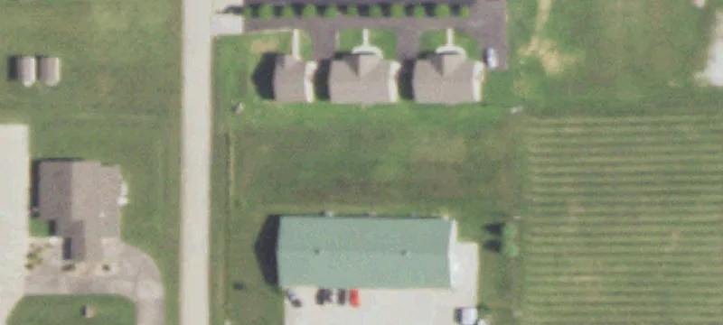 Sparta, IL 62286