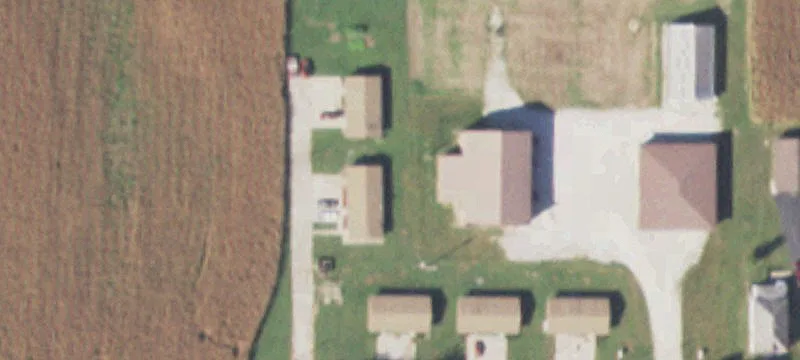 Eldred, IL 62027