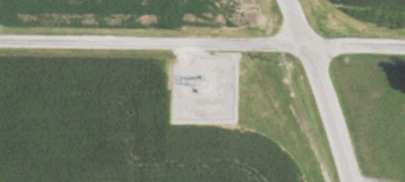 1207 Base Line Rd